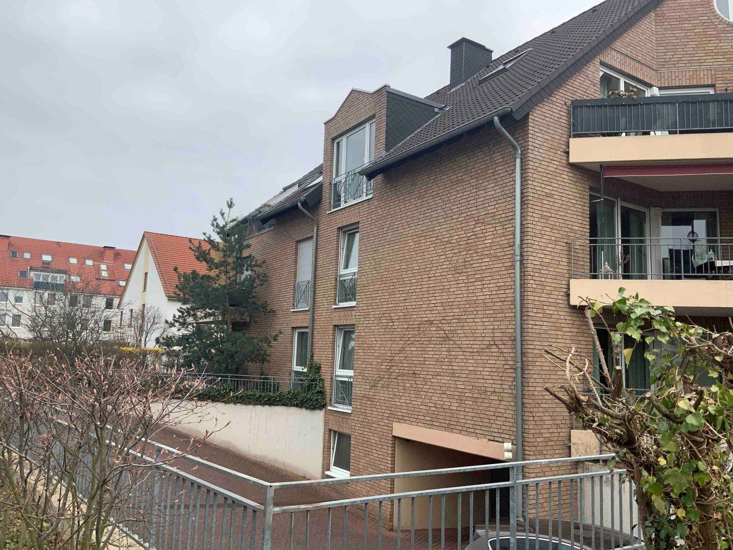 Bild 2