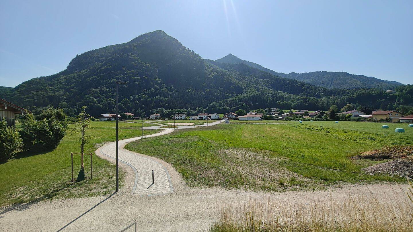 Bild 2