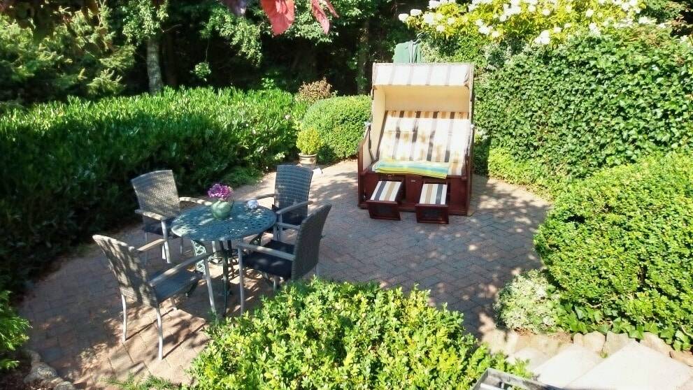 Bild 8