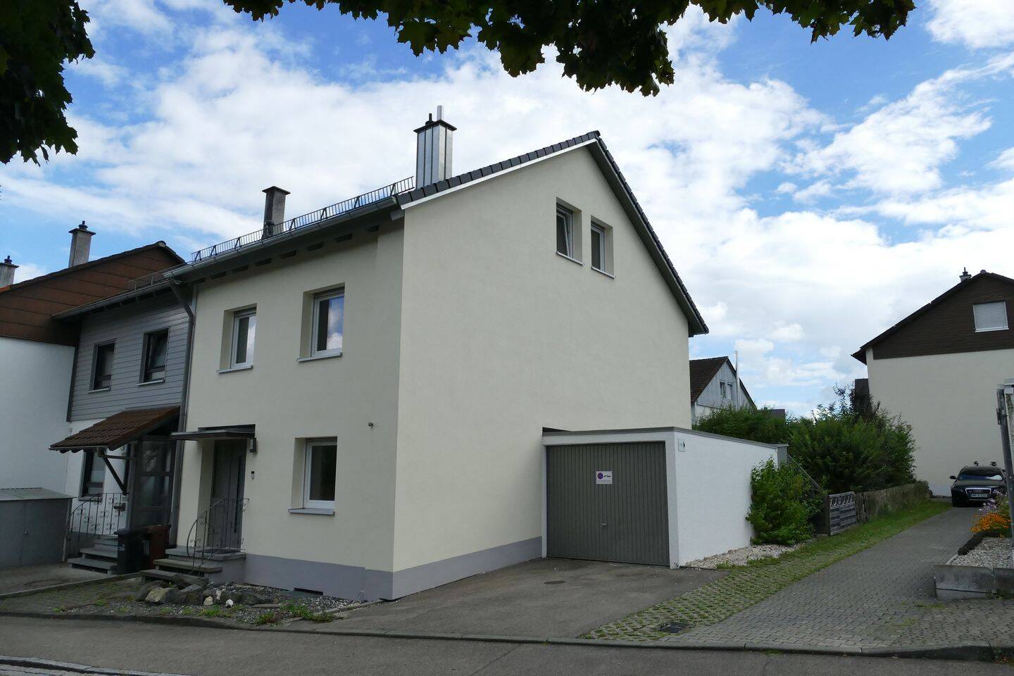 Bild 2