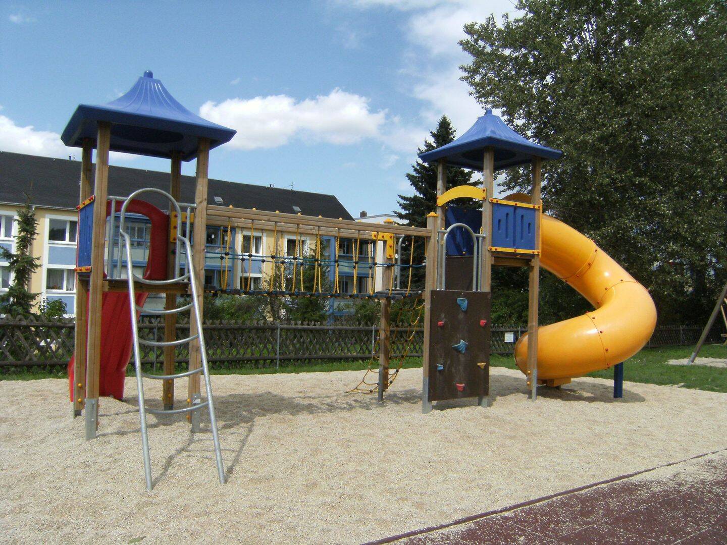 Bild 3