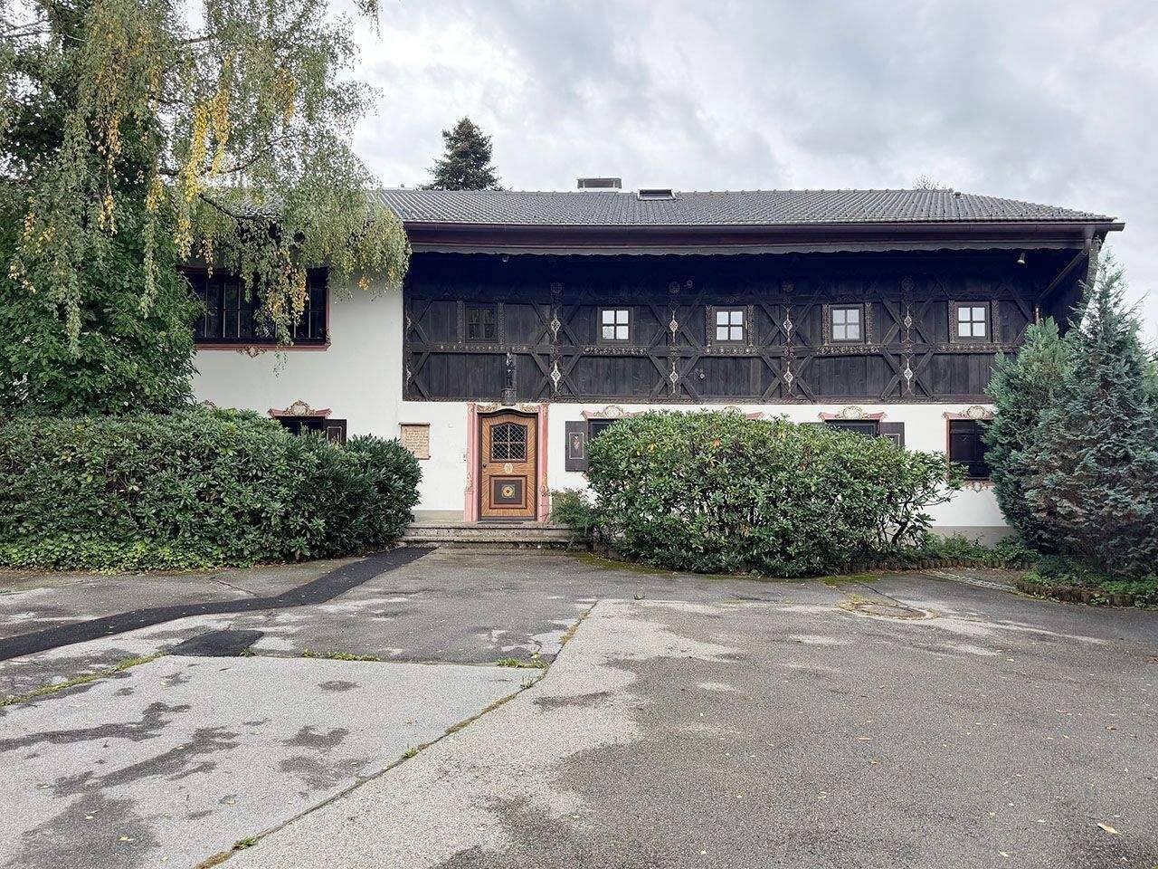 Bild 2