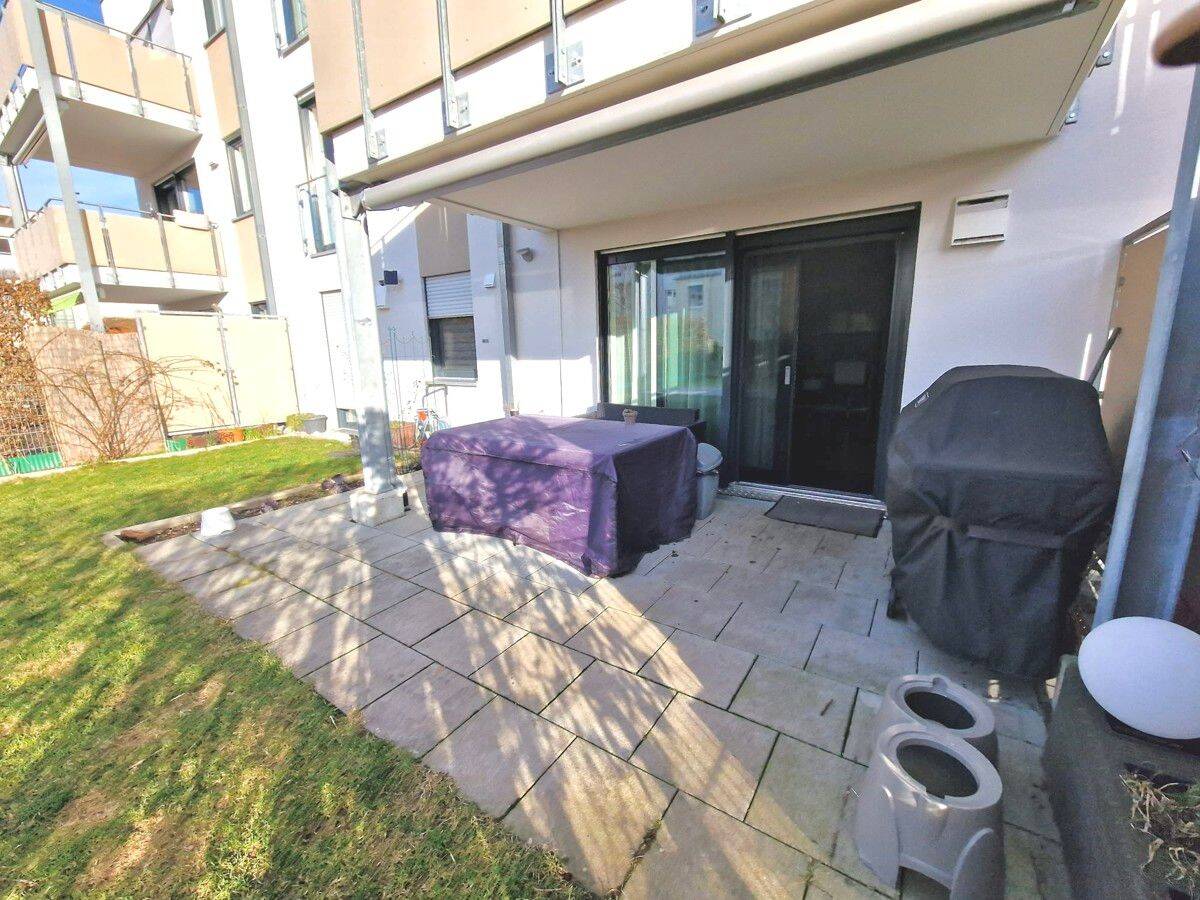 Bild 9