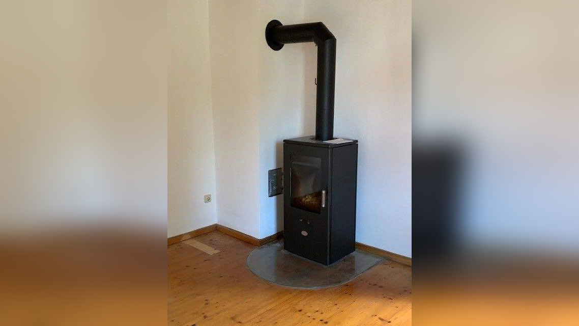 Bild 7