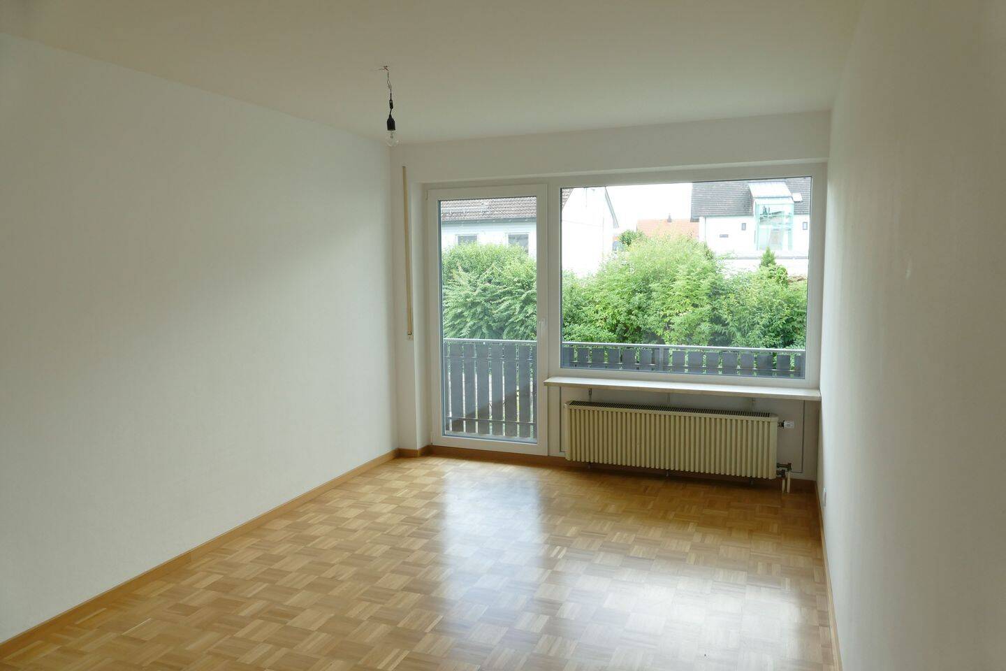 Bild 10