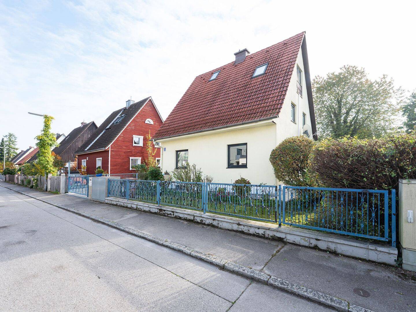 Bild 10