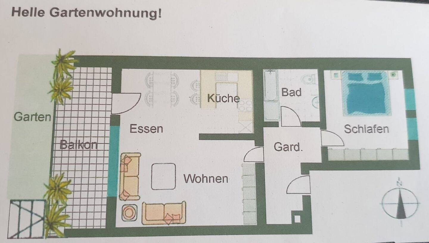 Bild 11