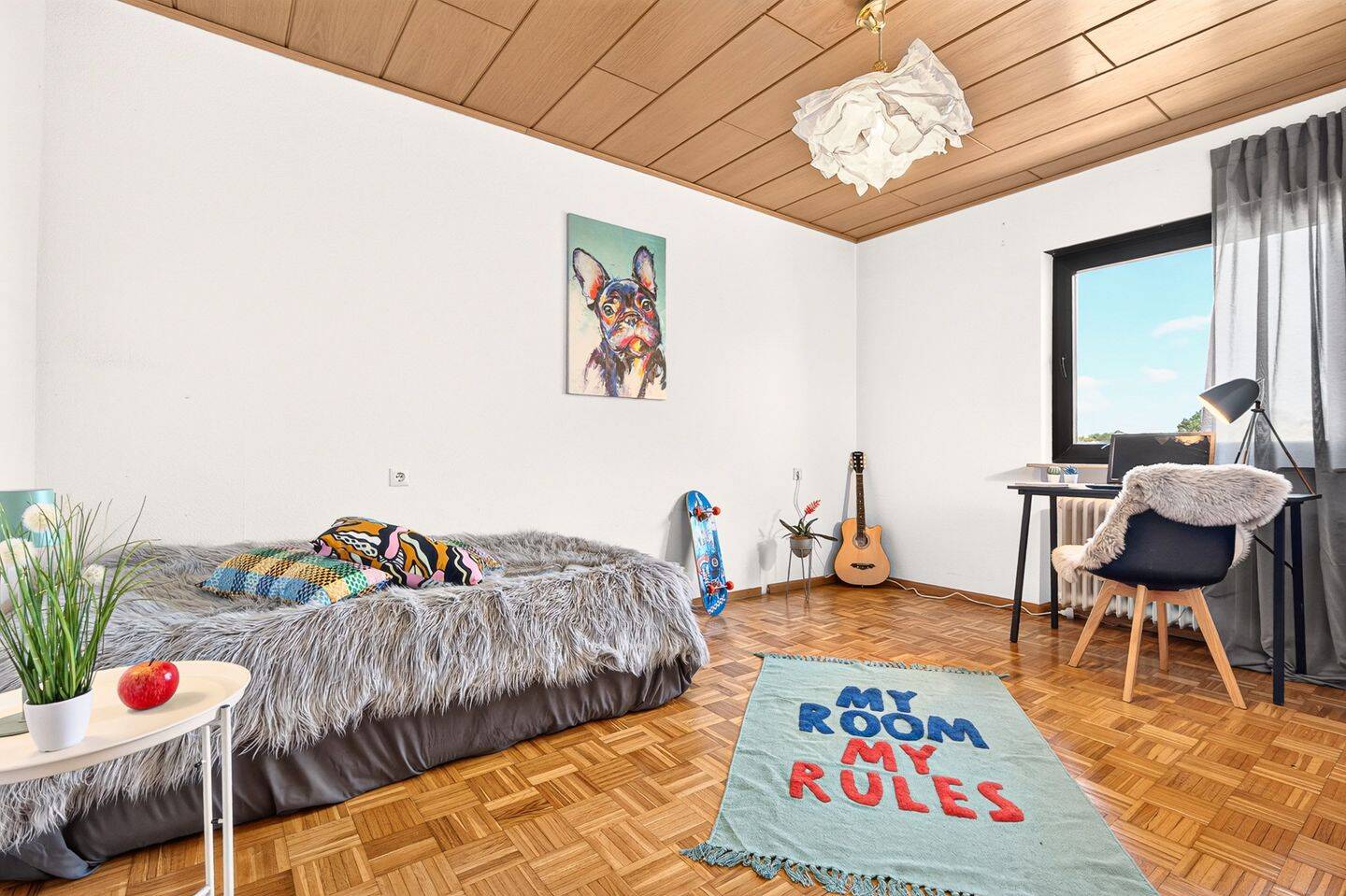 Bild 6