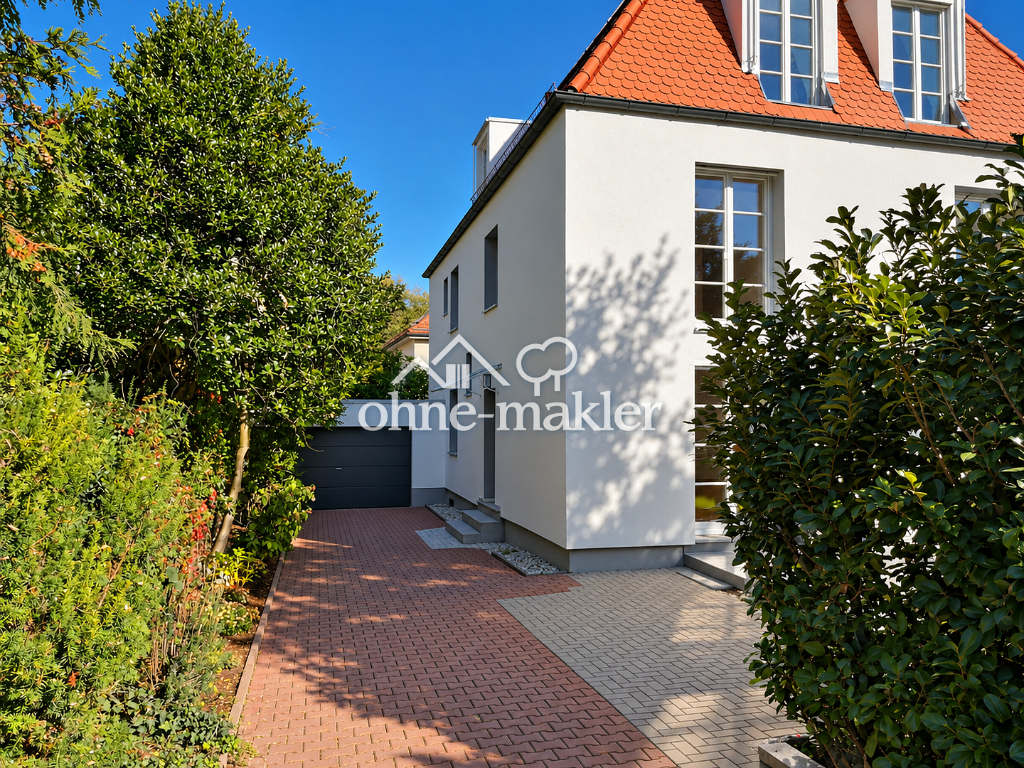 Bild 12
