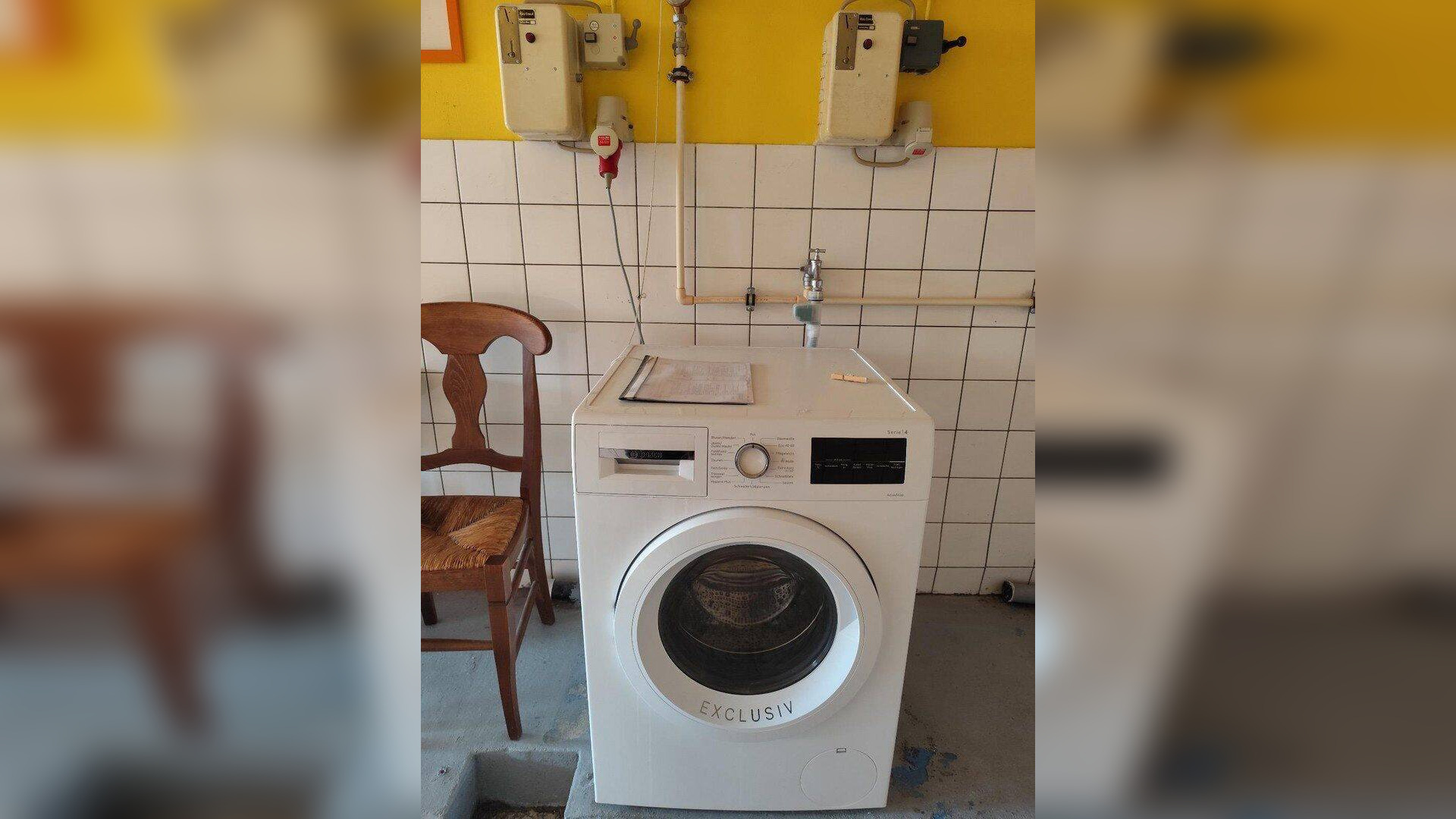 Bild 9
