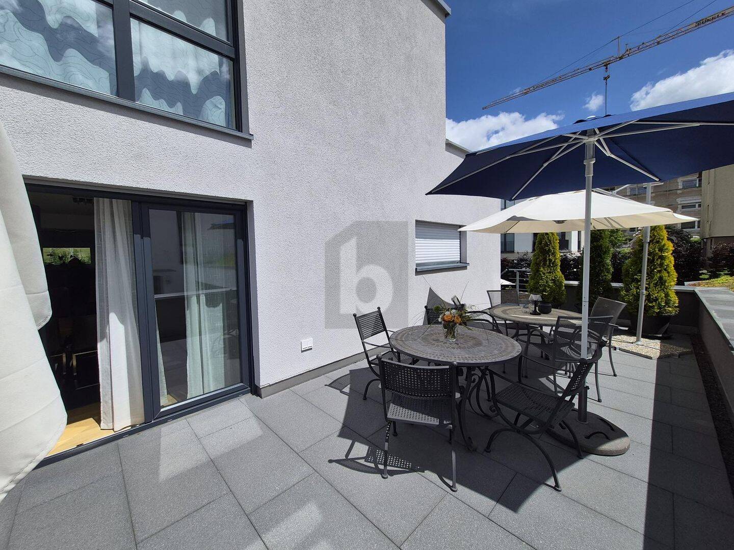 Bild 7