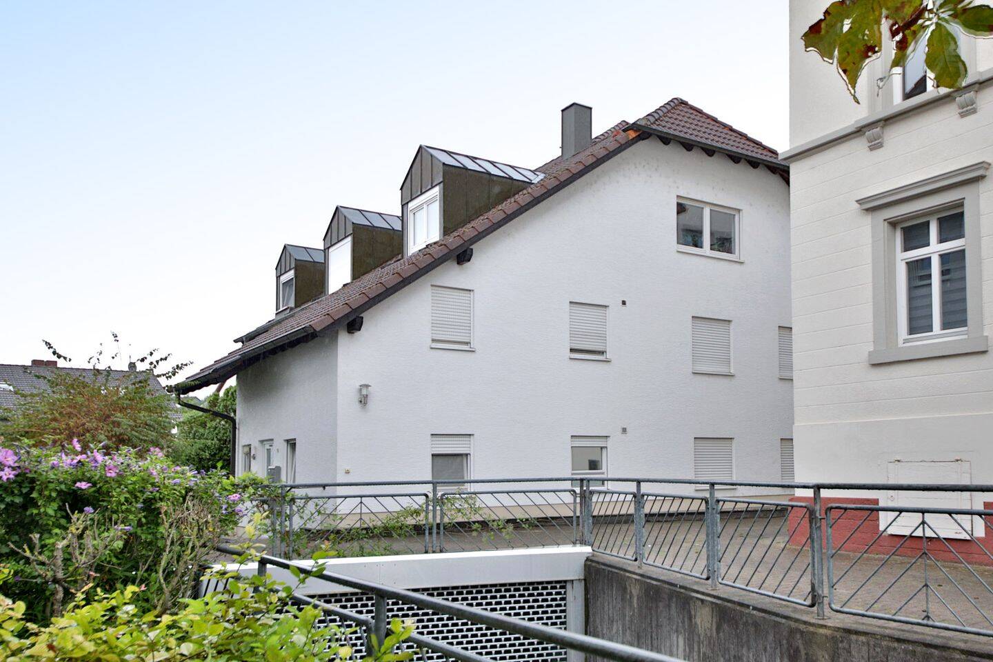 Bild 9
