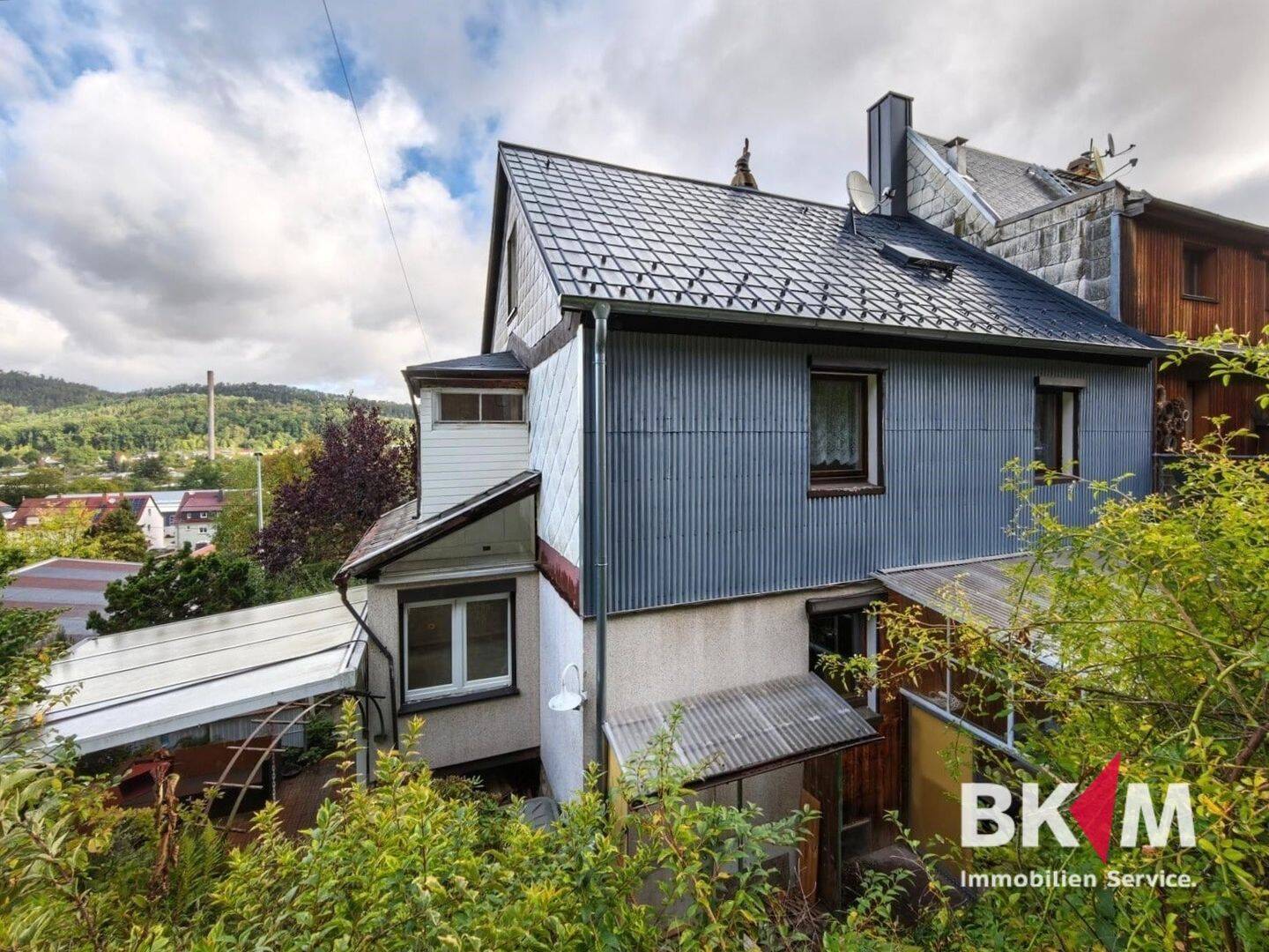 Bild 2