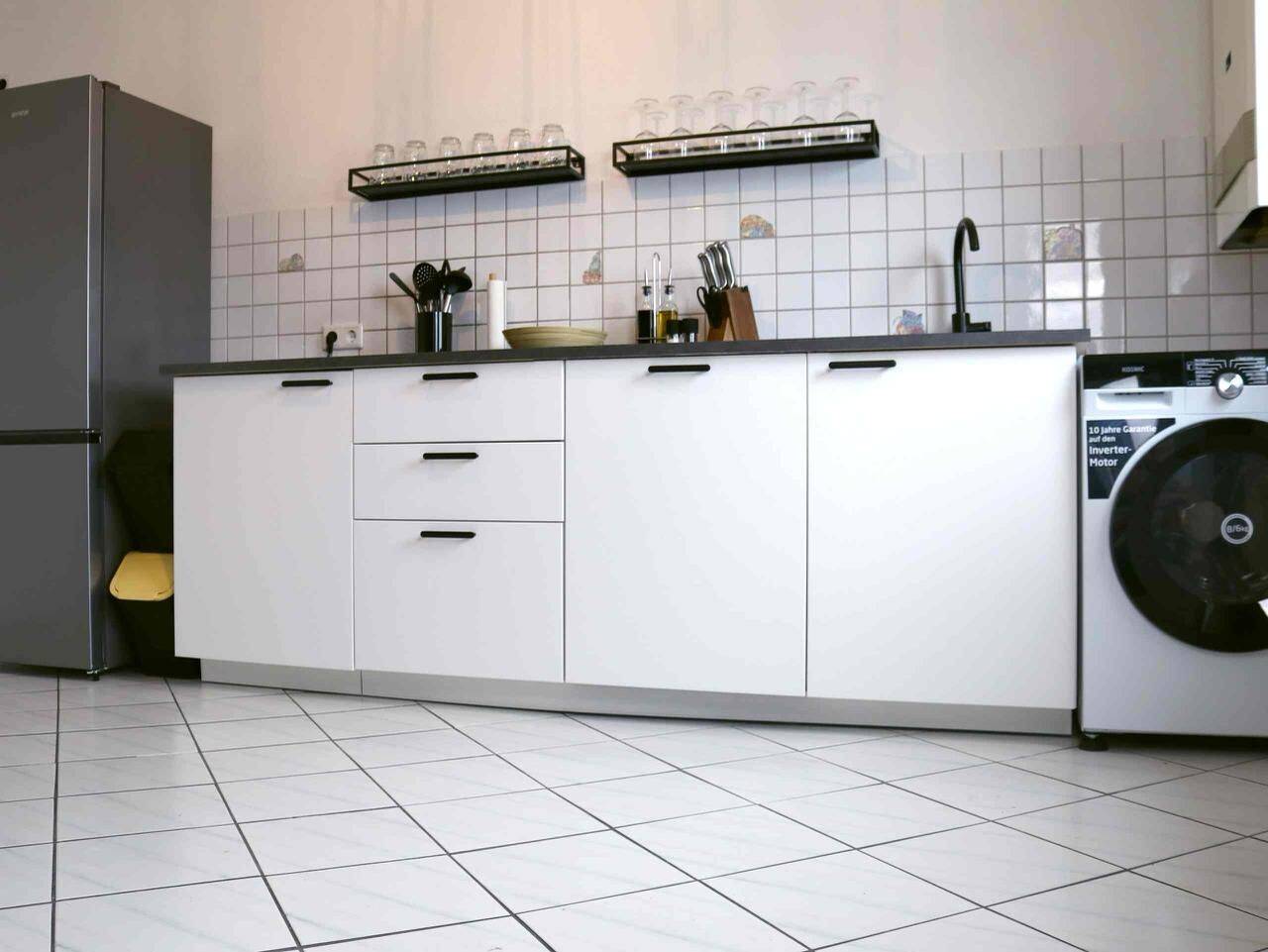 Bild 5
