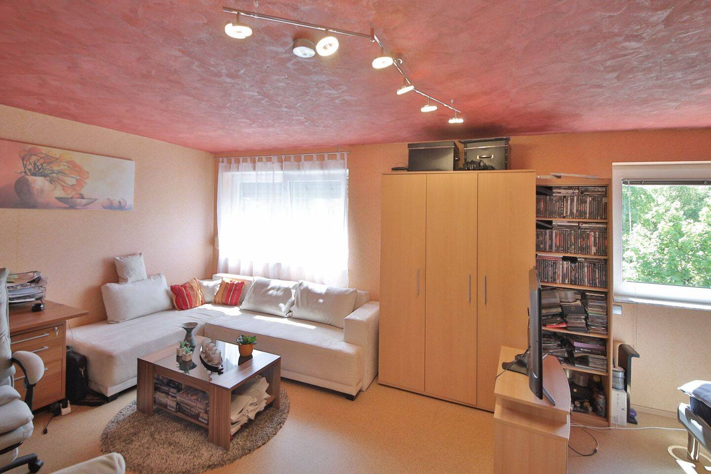 Bild 10