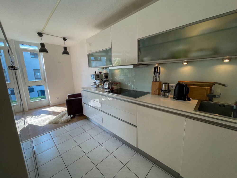 Bild 10