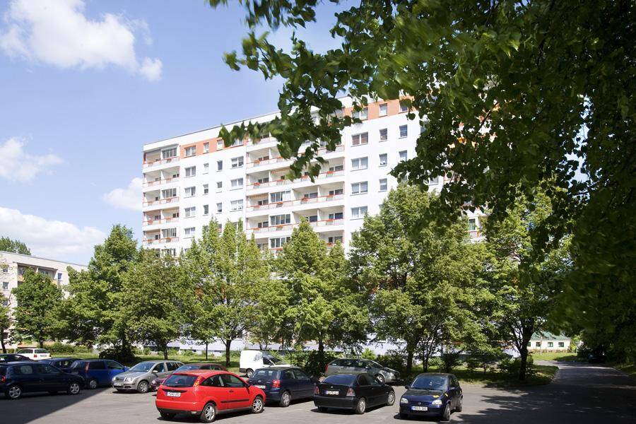 Bild 7