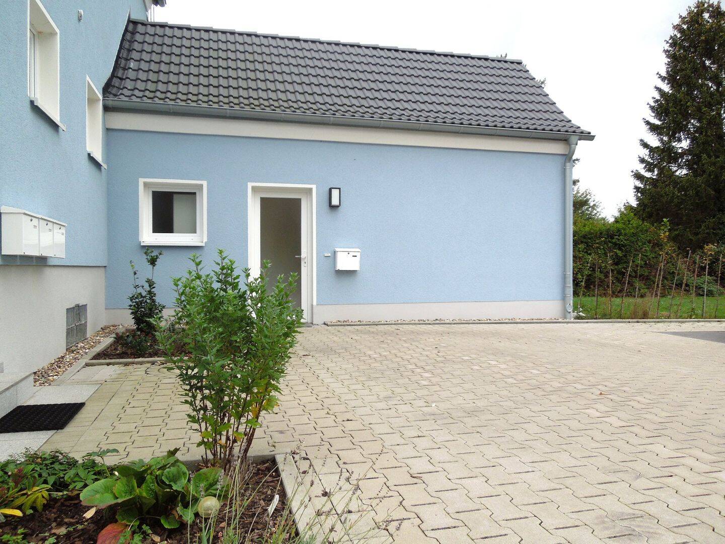 Bild 2