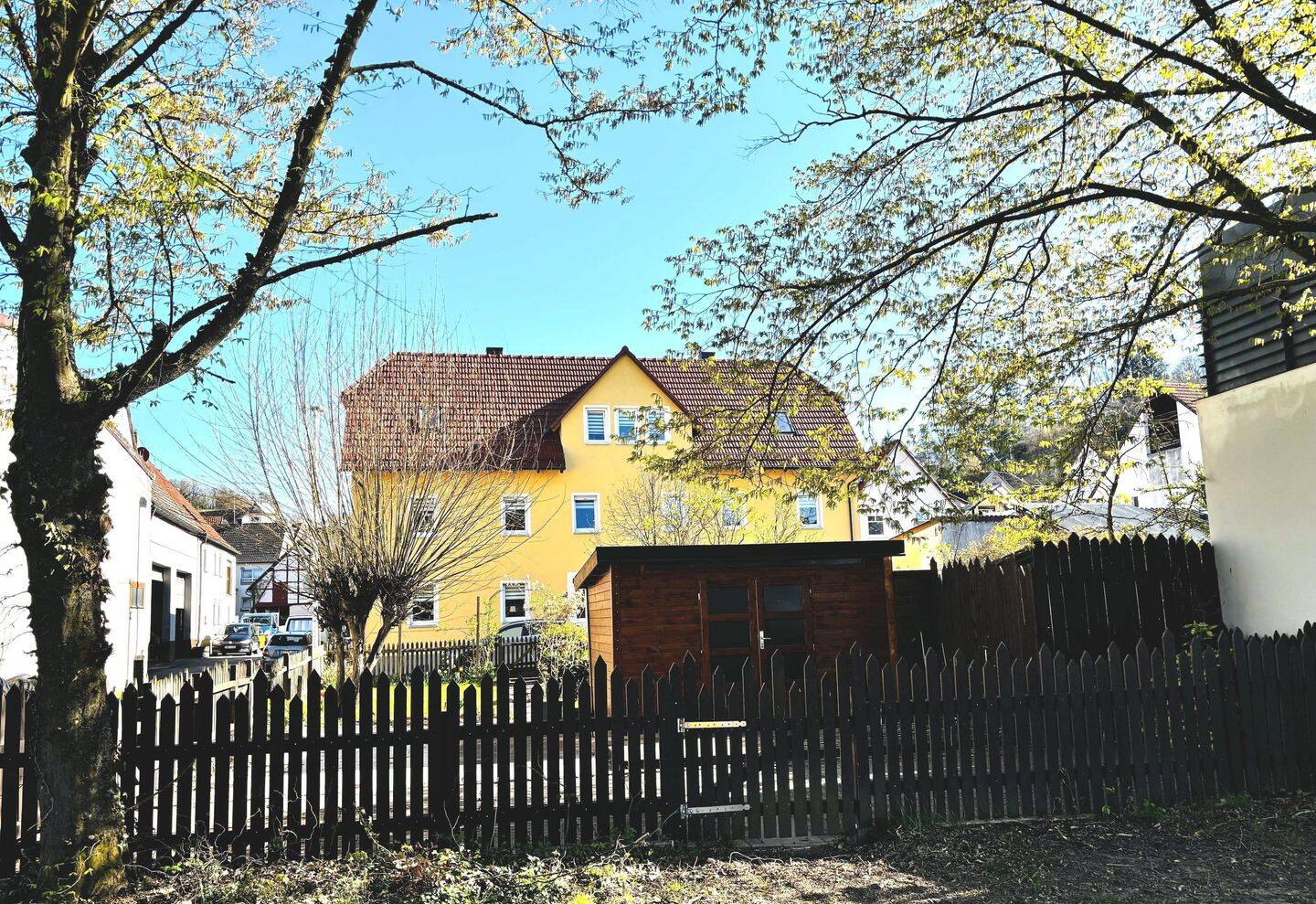 Bild 8