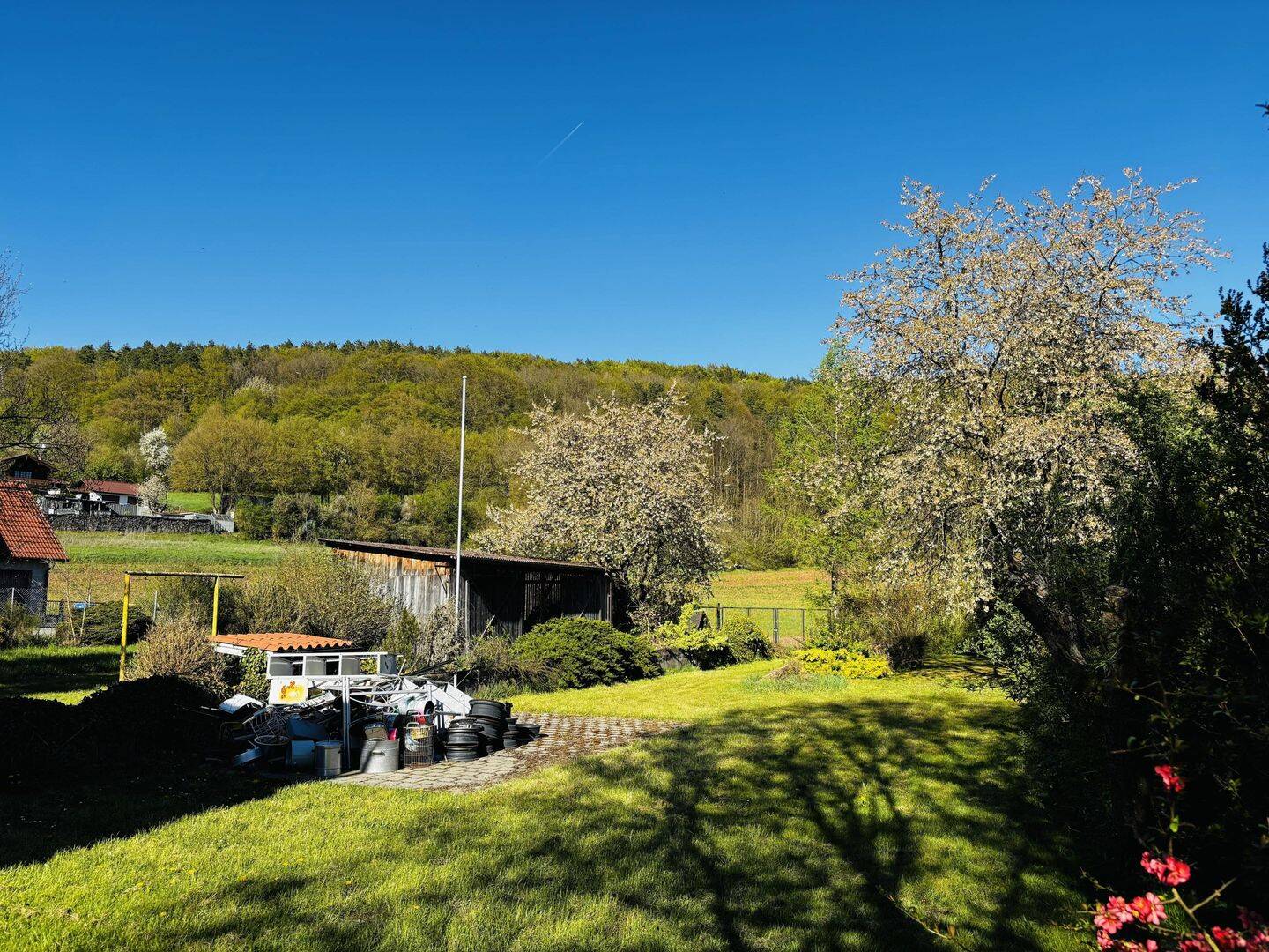 Bild 8