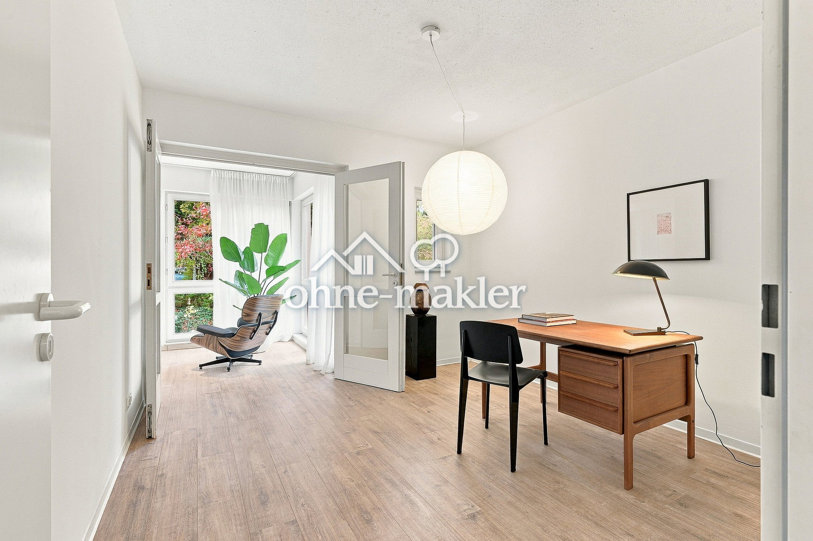 Bild 15