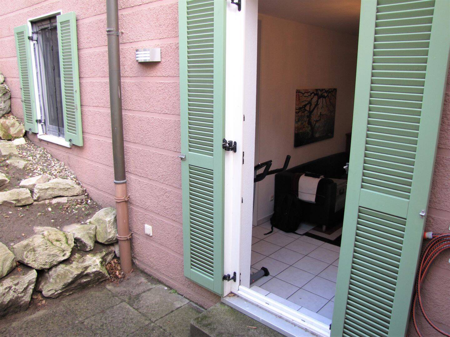 Bild 4