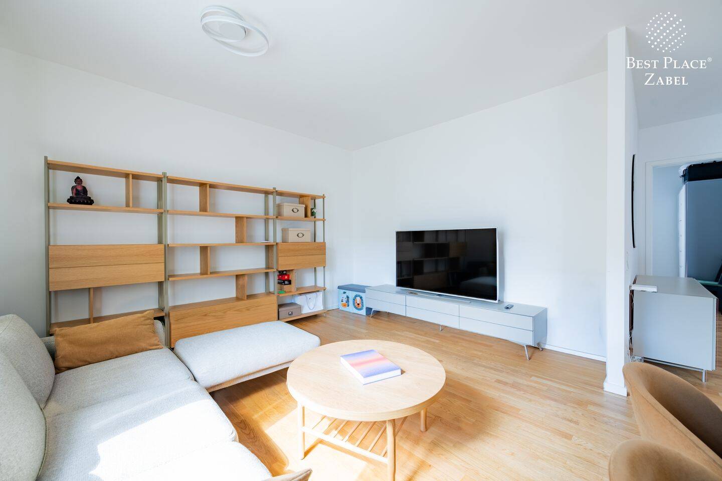 Bild 11