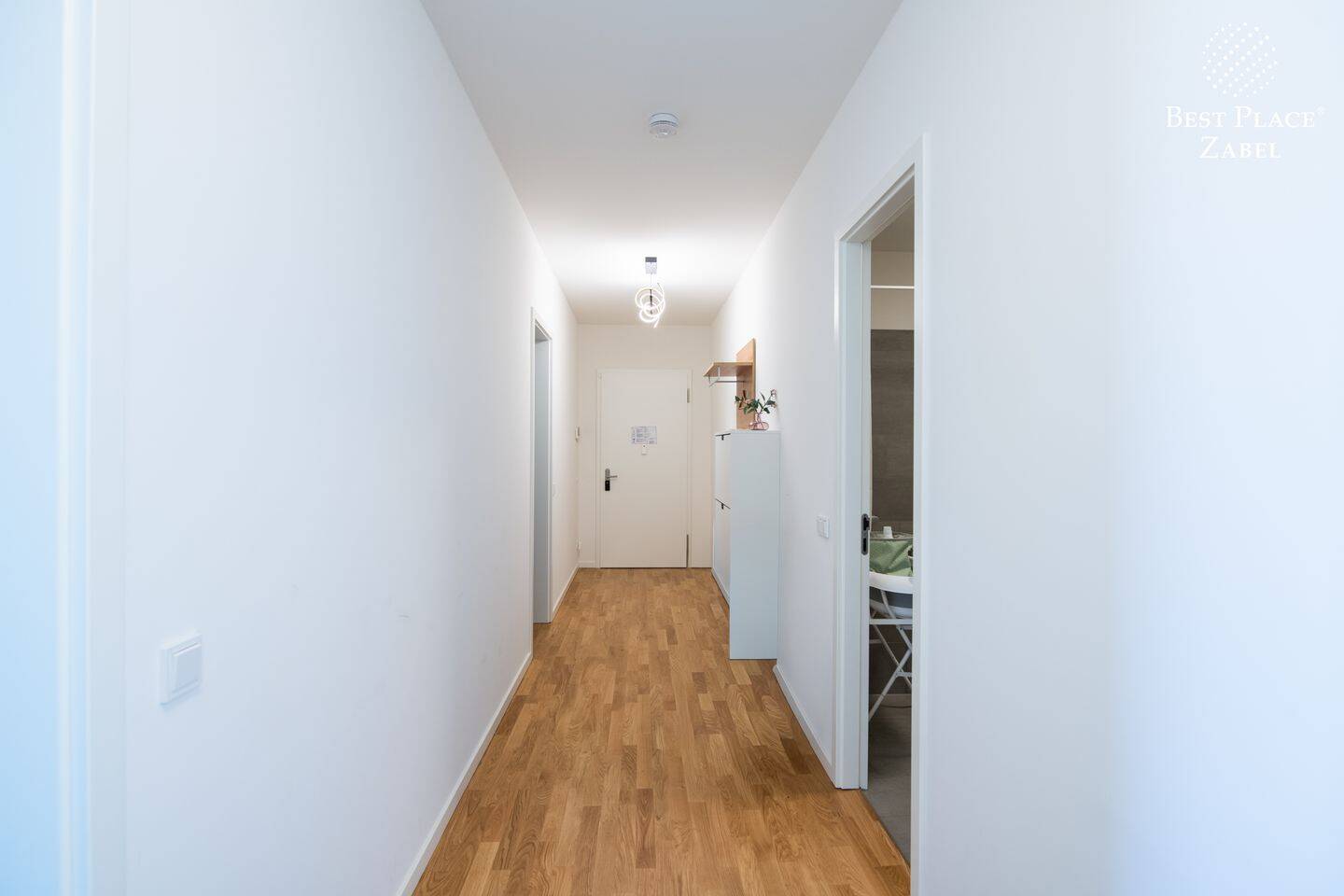 Bild 13