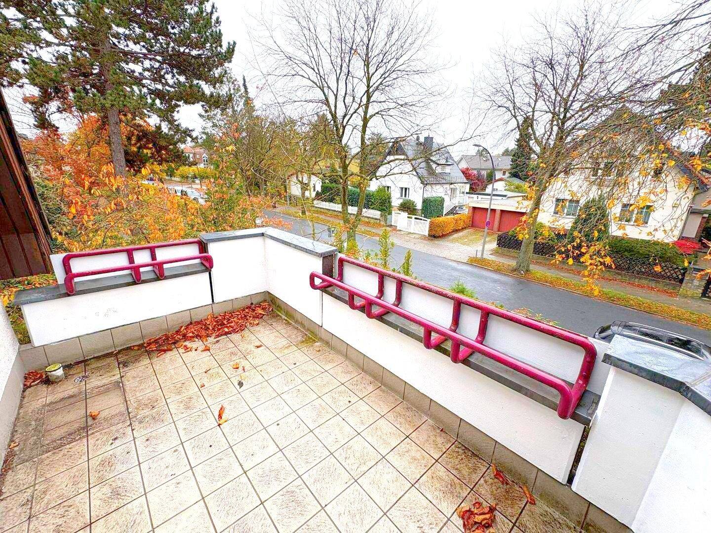 Bild 14