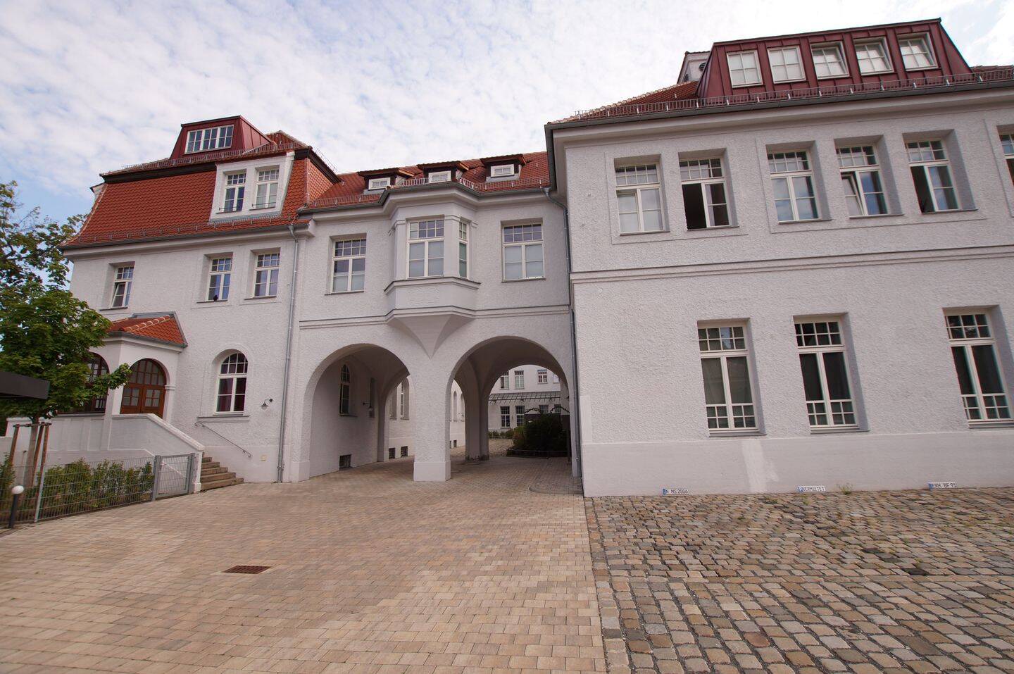 Bild 2