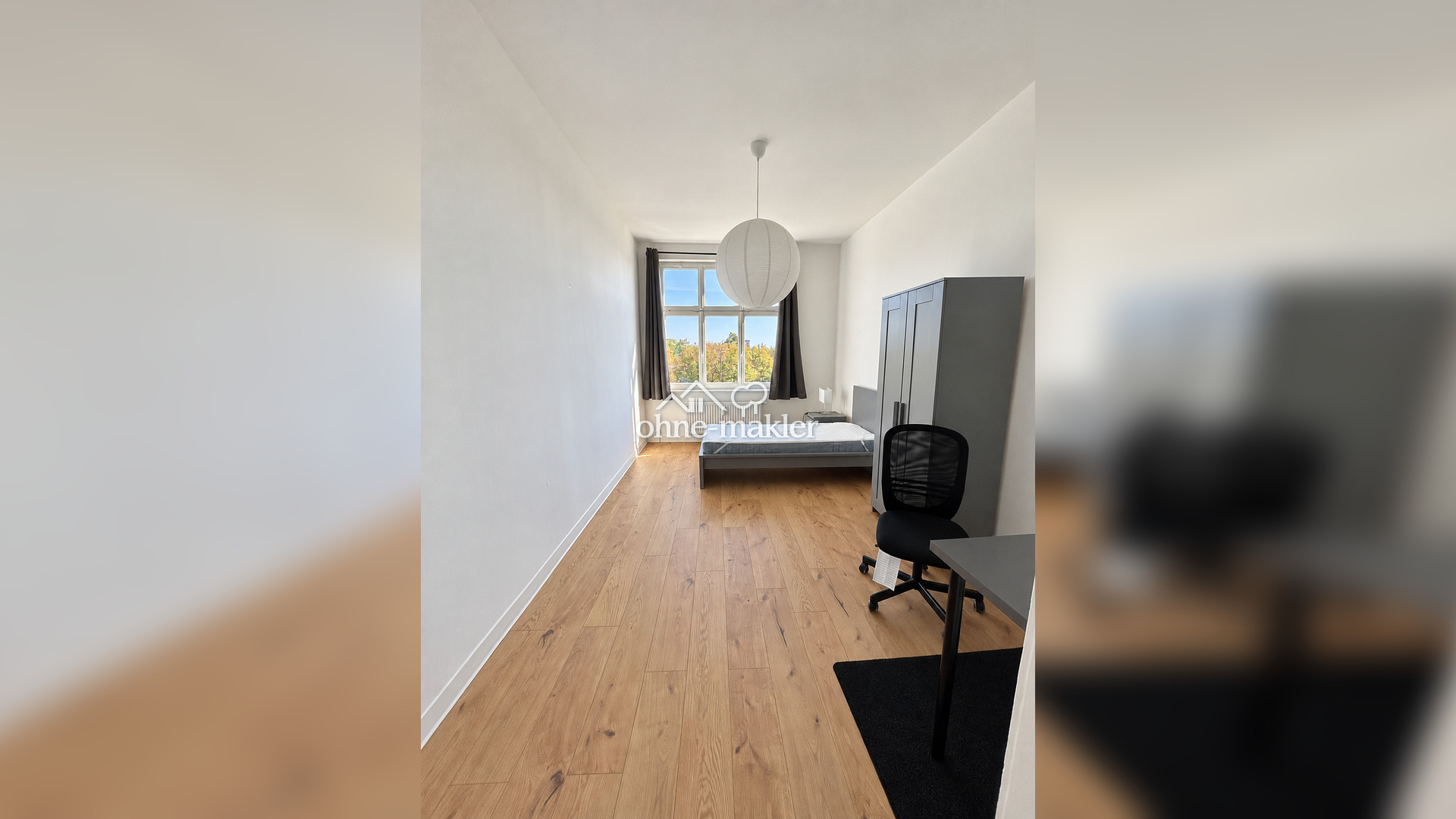 Bild 19