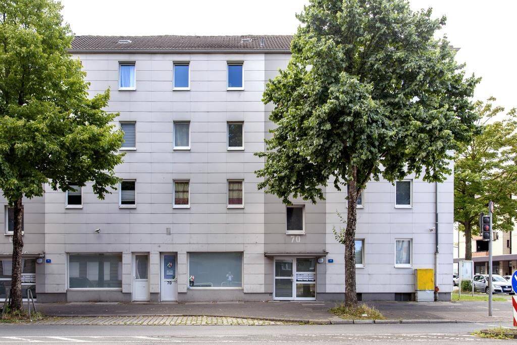Bild 2