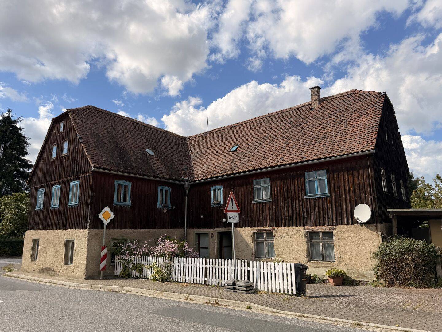 Bild 2