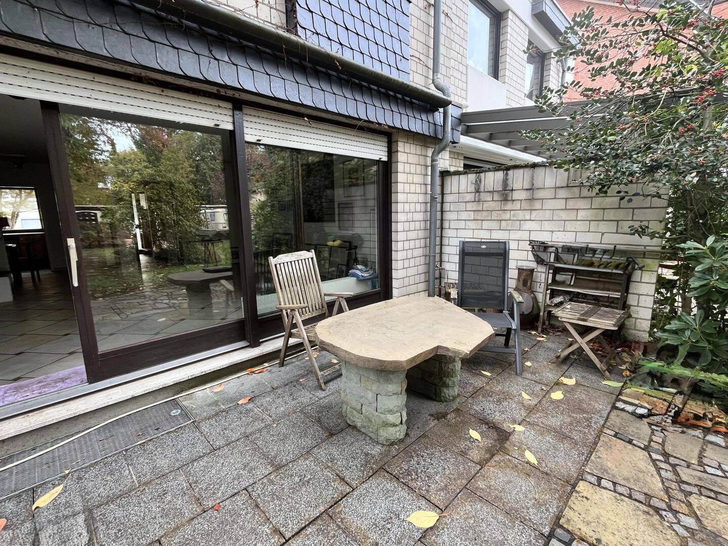 Bild 8