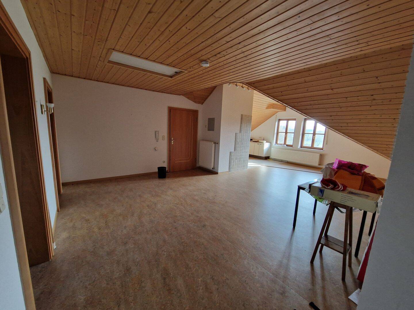 Bild 7