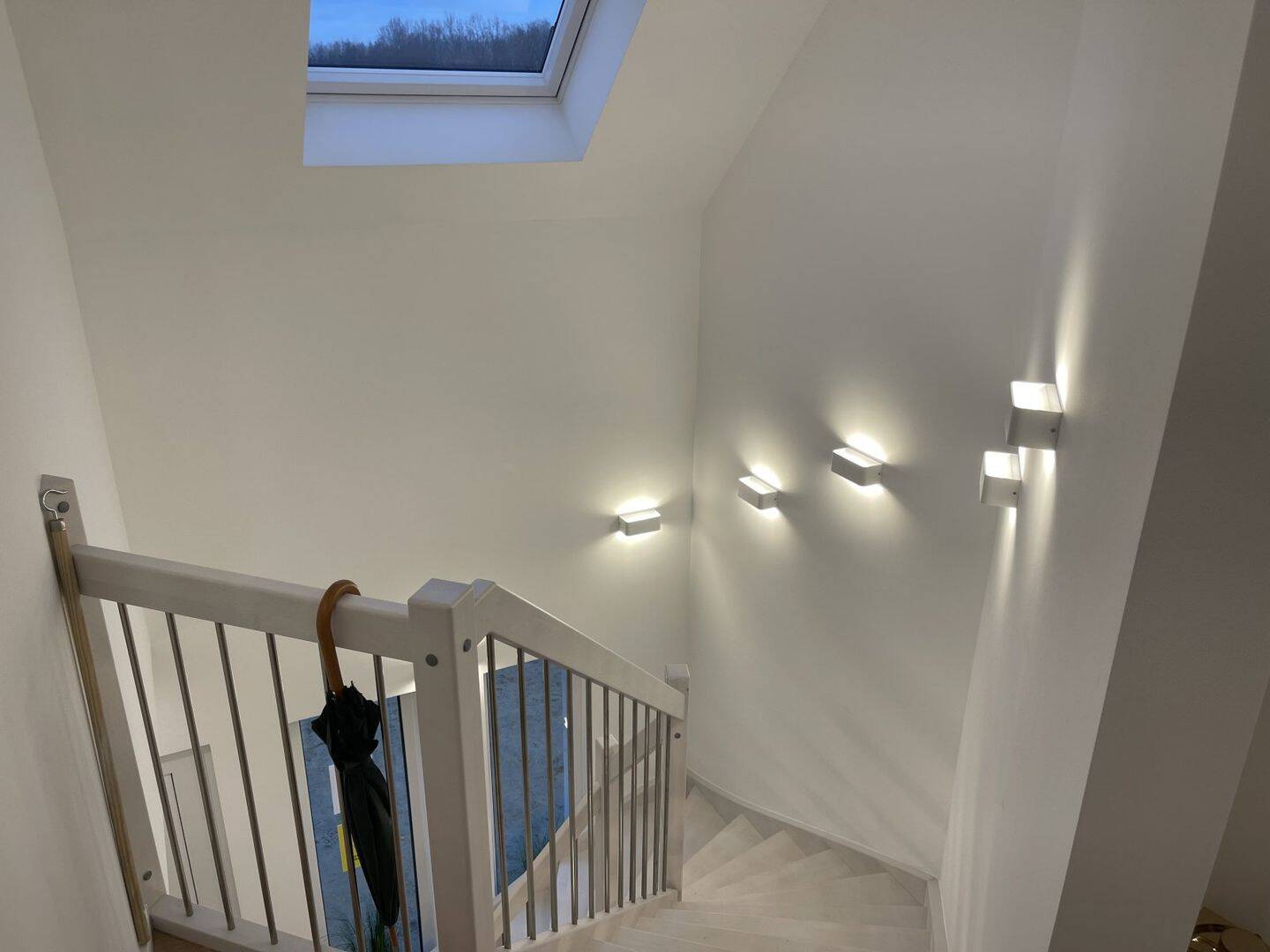 Bild 16
