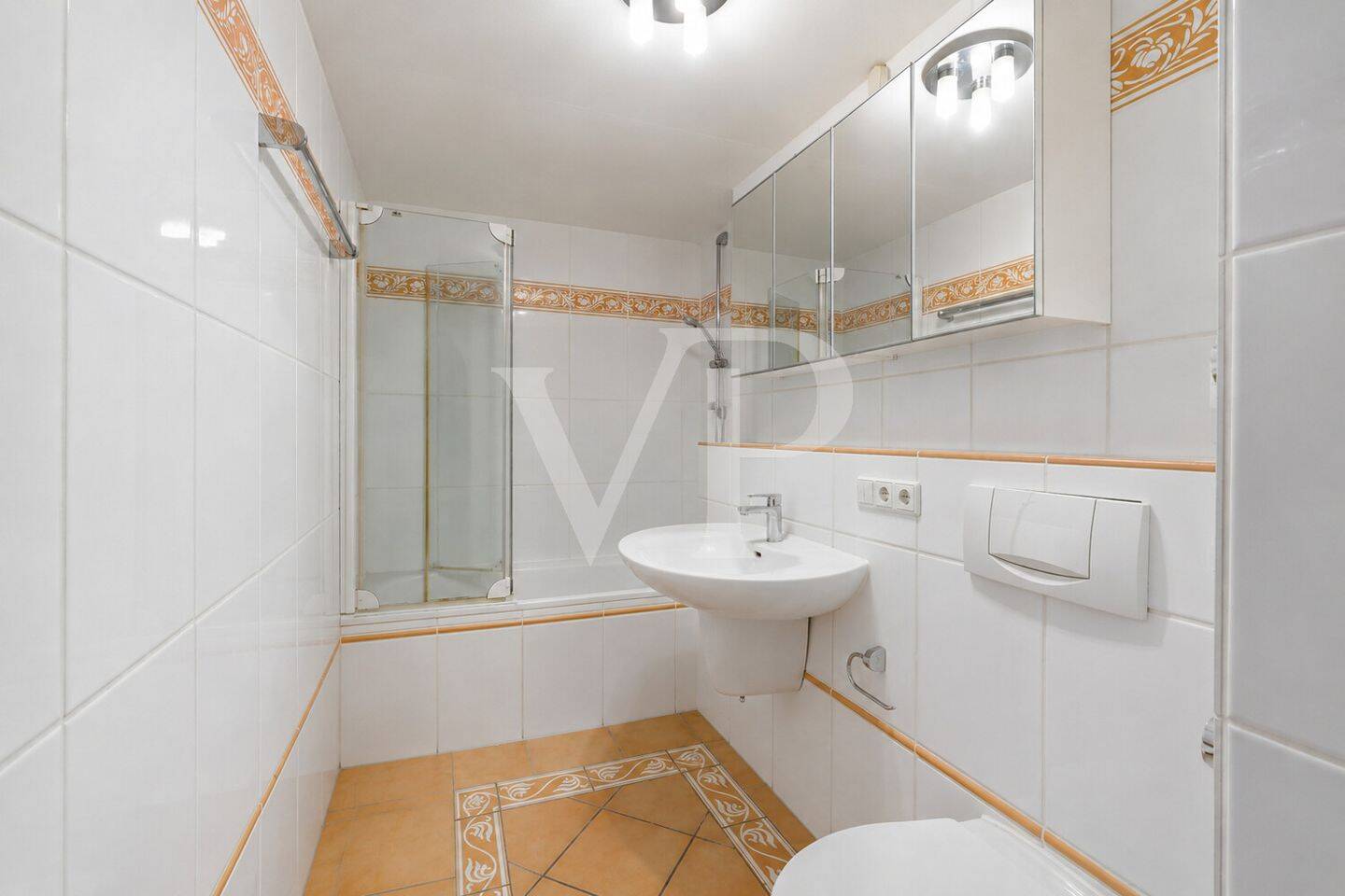Bild 11