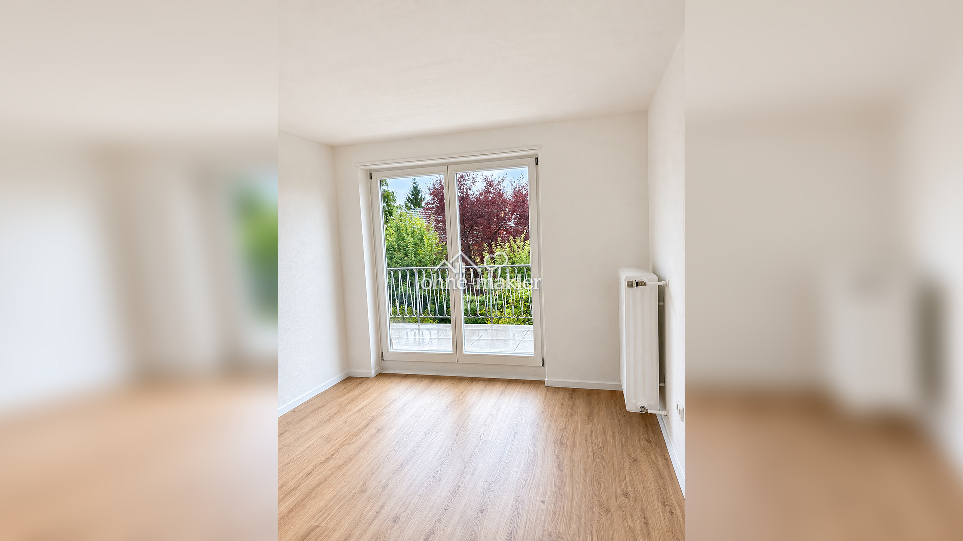 Bild 19