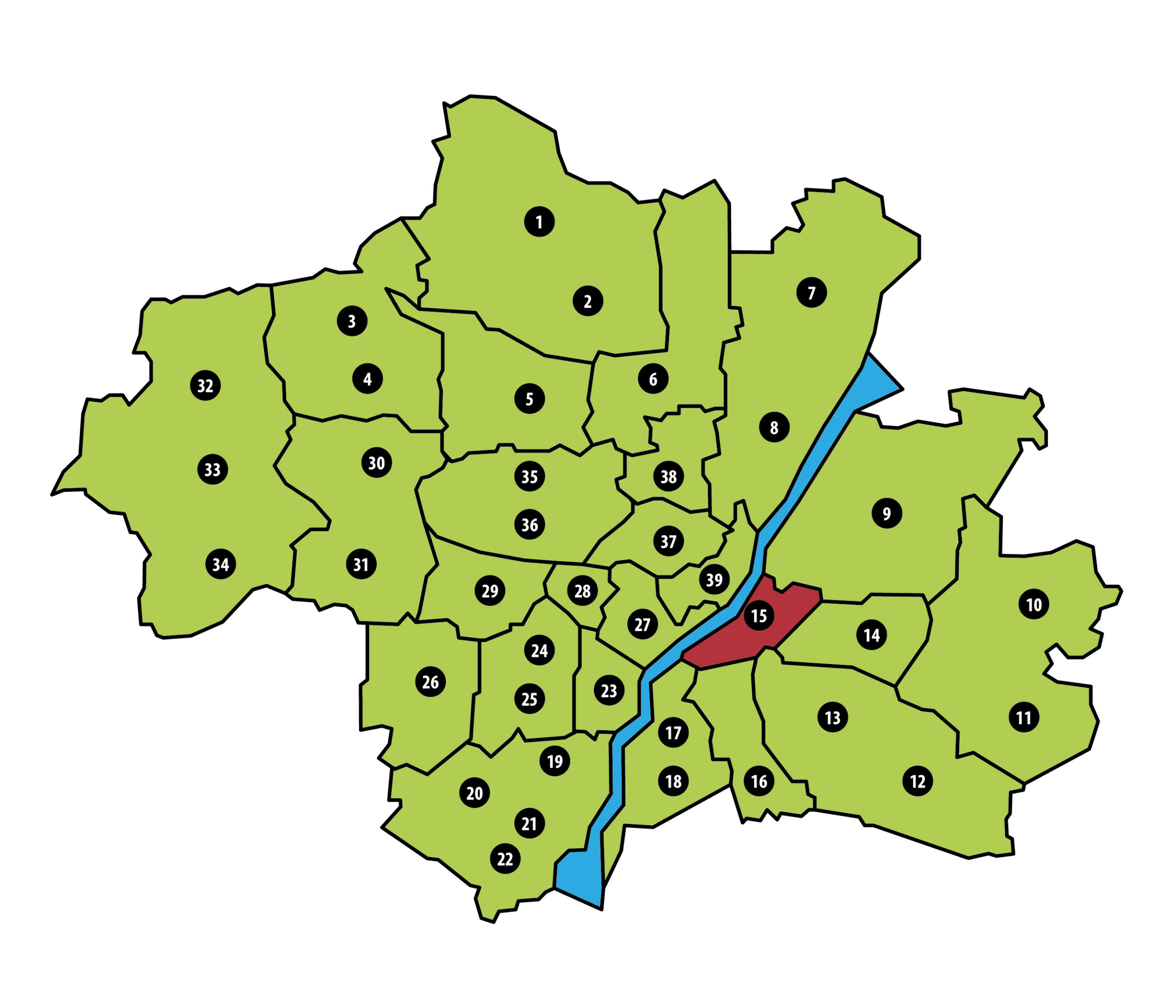 Haus gewinnen statt kaufen? Hauslotterien und der Traum von exklusiven Immobilien per Los 7 Haus gewinnen statt kaufen? Hauslotterien und der Traum von exklusiven Immobilien per Los 7