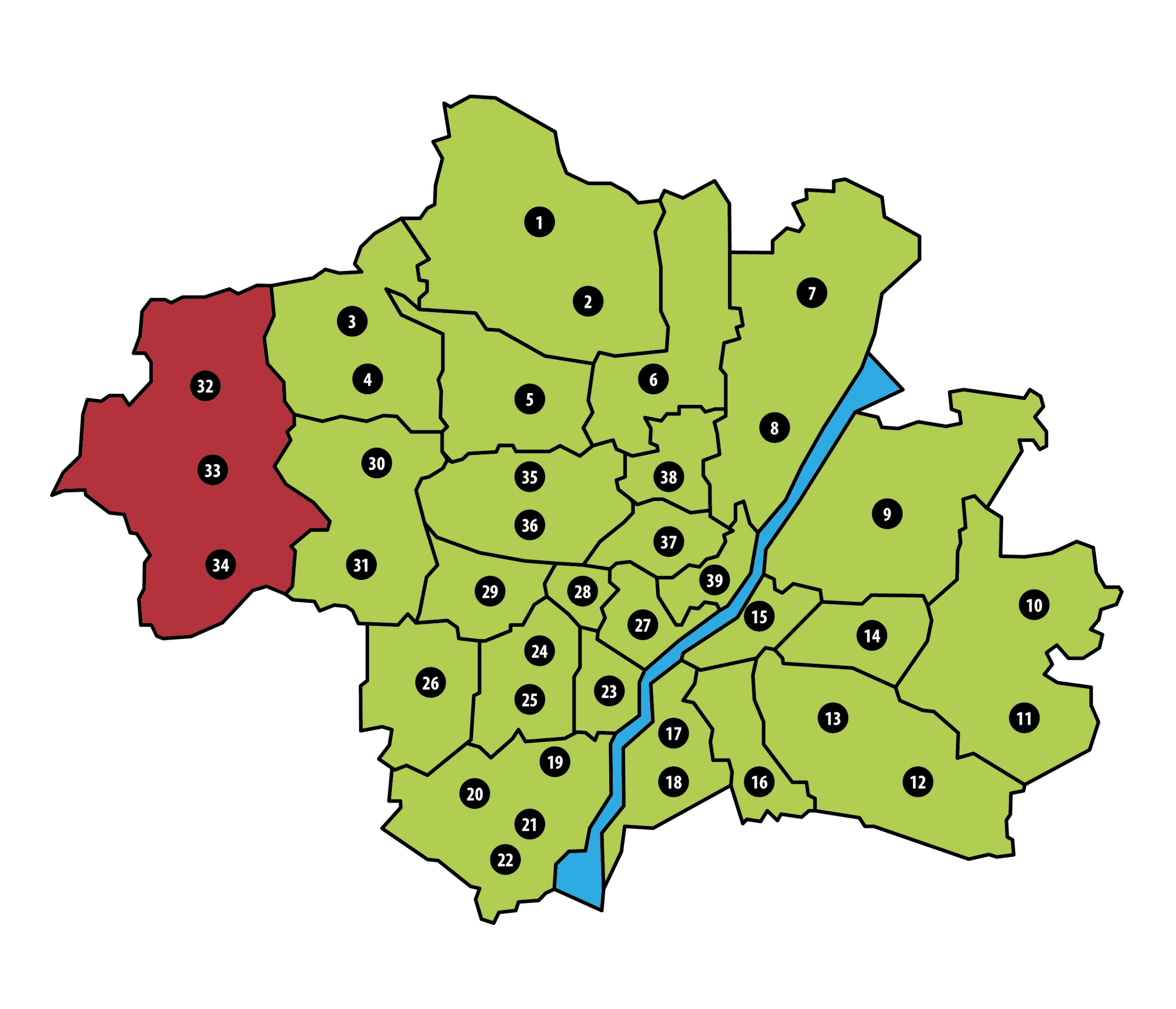Haus gewinnen statt kaufen? Hauslotterien und der Traum von exklusiven Immobilien per Los 15 Haus gewinnen statt kaufen? Hauslotterien und der Traum von exklusiven Immobilien per Los 15