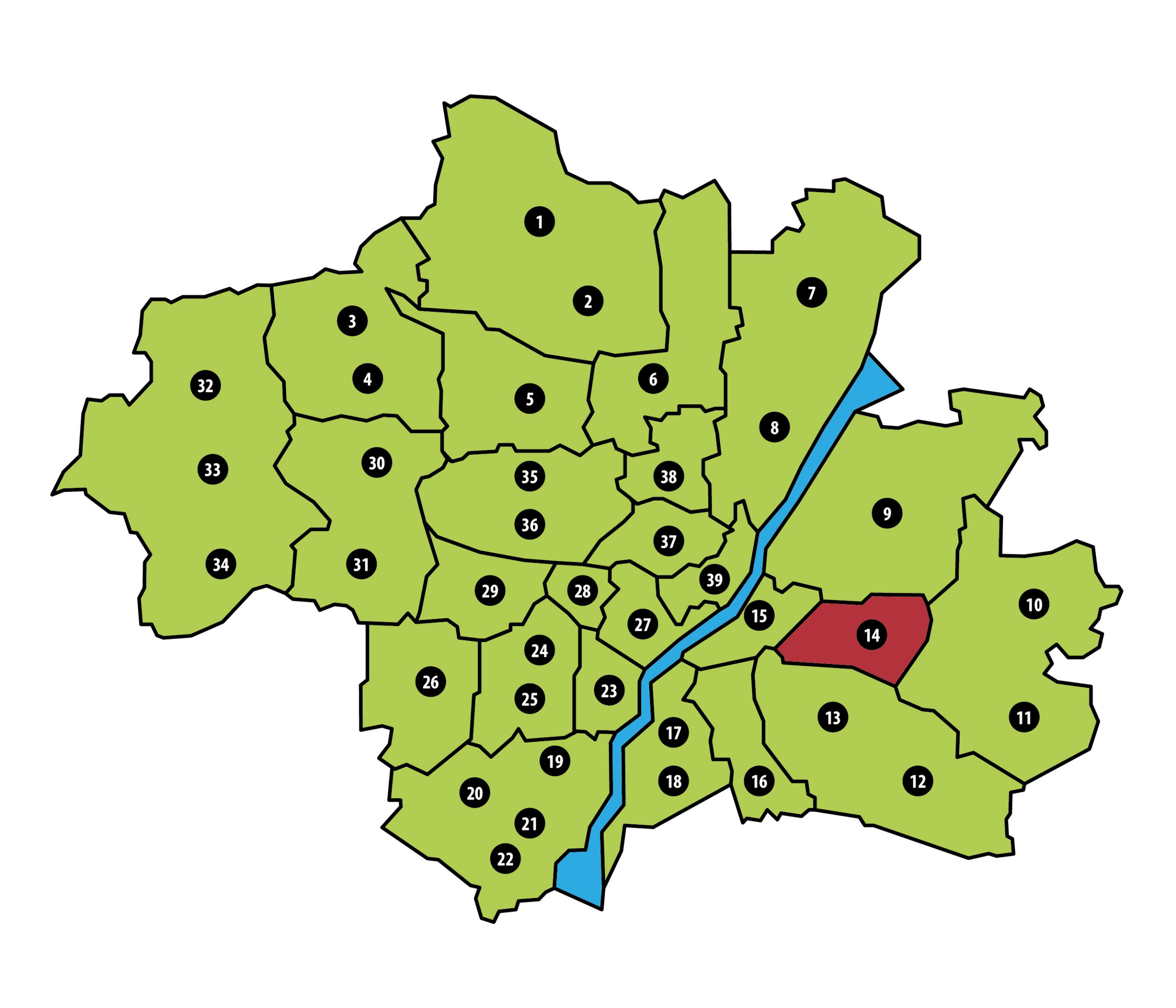 Haus gewinnen statt kaufen? Hauslotterien und der Traum von exklusiven Immobilien per Los 6 Haus gewinnen statt kaufen? Hauslotterien und der Traum von exklusiven Immobilien per Los 6