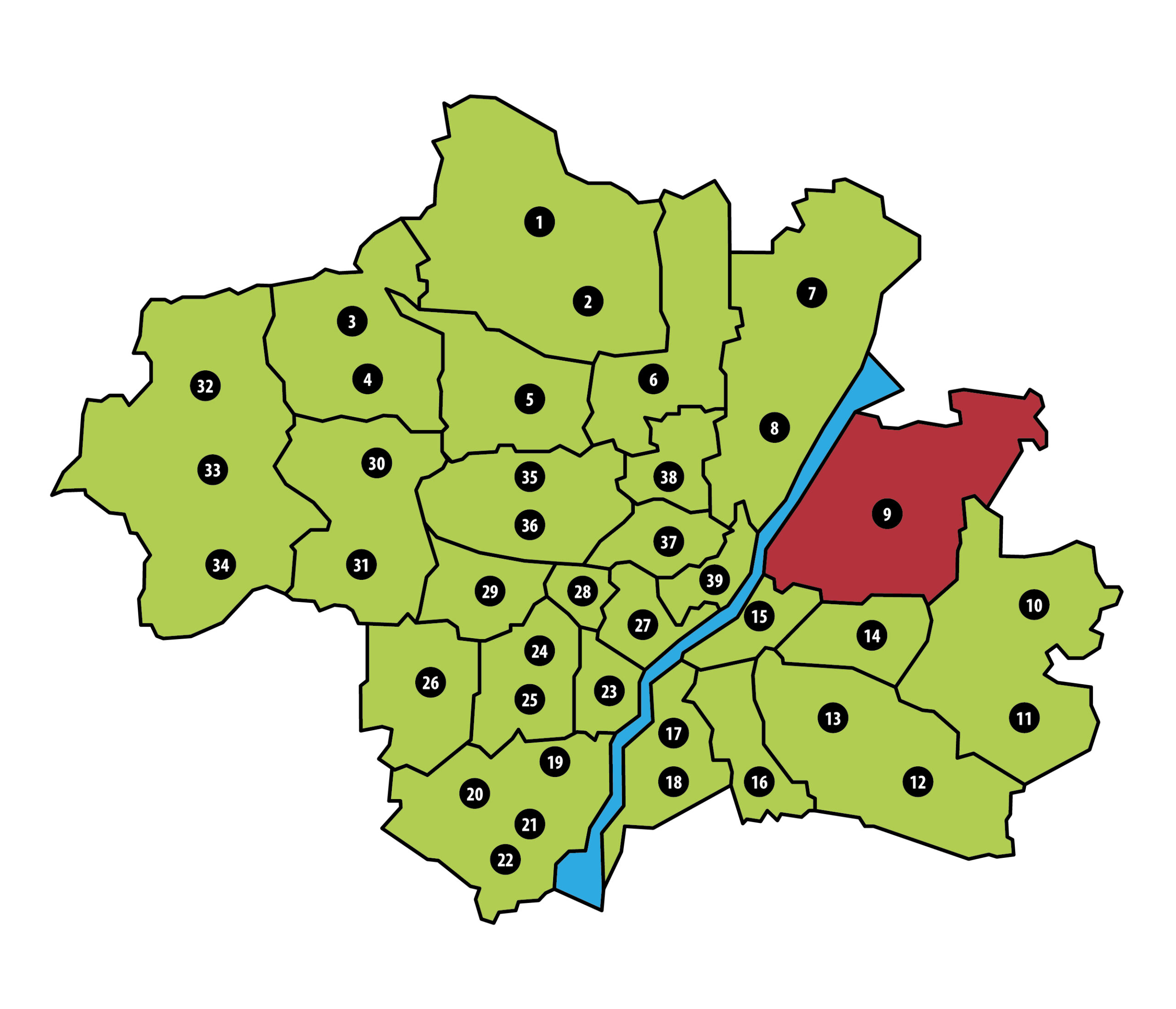 Haus gewinnen statt kaufen? Hauslotterien und der Traum von exklusiven Immobilien per Los 3 Haus gewinnen statt kaufen? Hauslotterien und der Traum von exklusiven Immobilien per Los 3