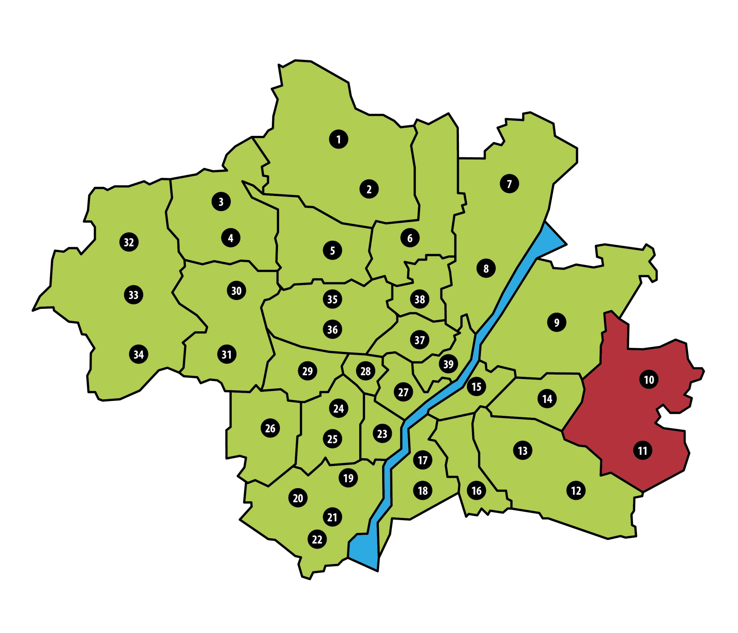 Haus gewinnen statt kaufen? Hauslotterien und der Traum von exklusiven Immobilien per Los 4 Haus gewinnen statt kaufen? Hauslotterien und der Traum von exklusiven Immobilien per Los 4