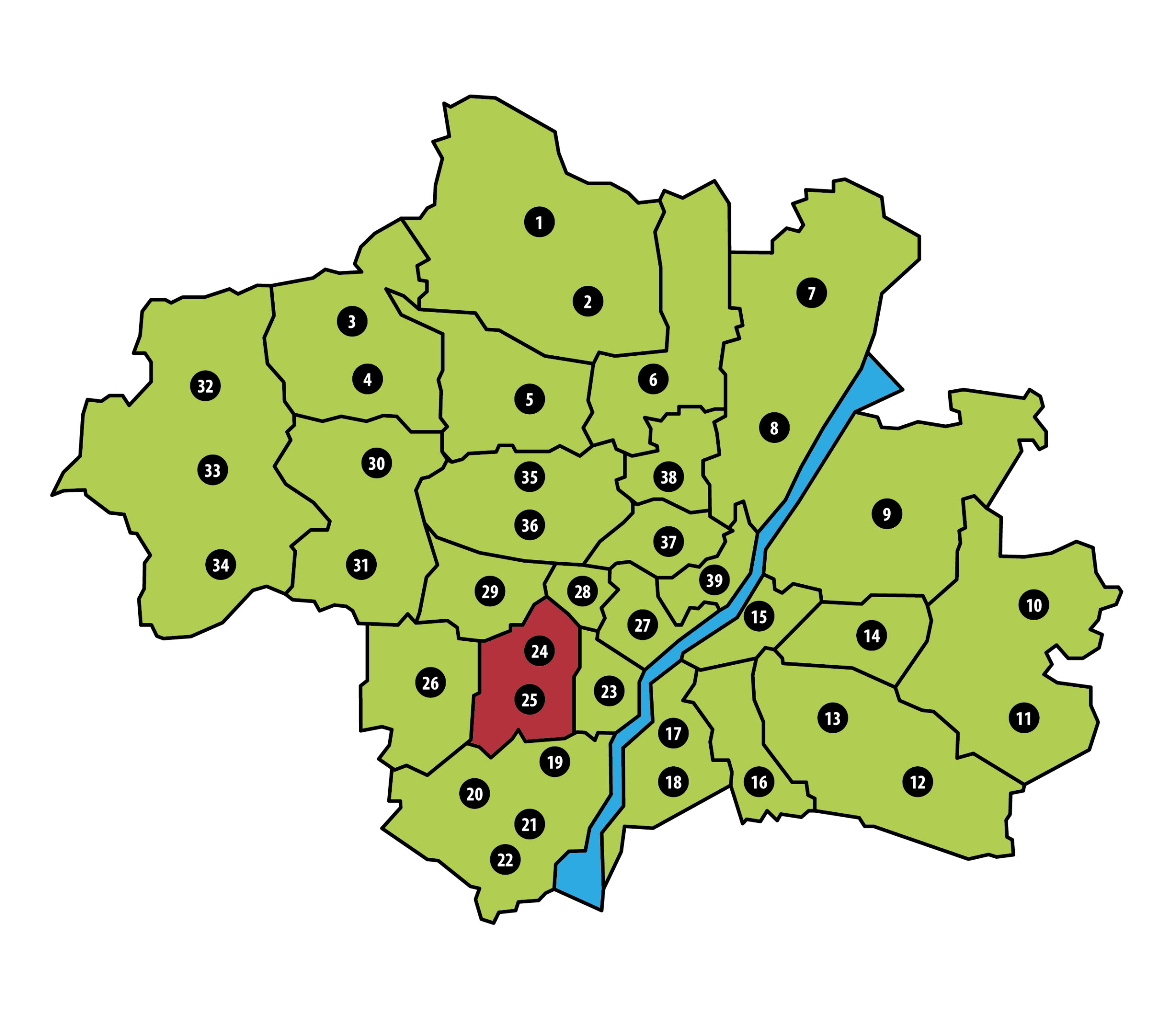 Haus gewinnen statt kaufen? Hauslotterien und der Traum von exklusiven Immobilien per Los 10 Haus gewinnen statt kaufen? Hauslotterien und der Traum von exklusiven Immobilien per Los 10