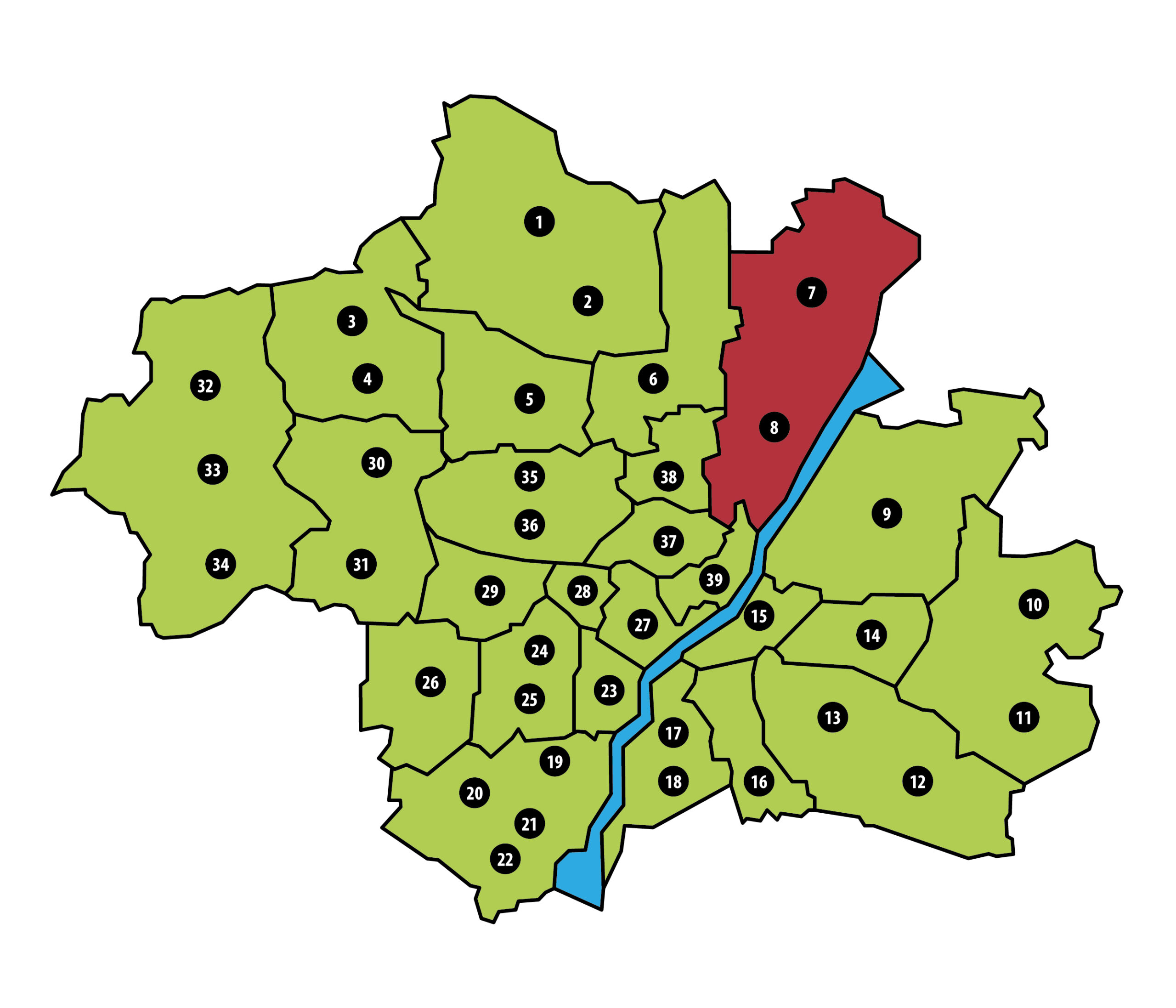 Haus gewinnen statt kaufen? Hauslotterien und der Traum von exklusiven Immobilien per Los 2 Haus gewinnen statt kaufen? Hauslotterien und der Traum von exklusiven Immobilien per Los 2