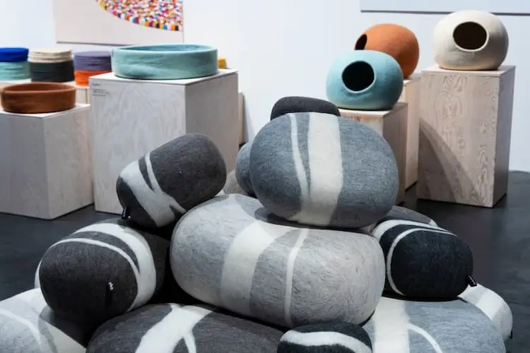 5 Wohntrends rund um Deine Wohnung 7 5 Wohntrends rund um Deine Wohnung 2