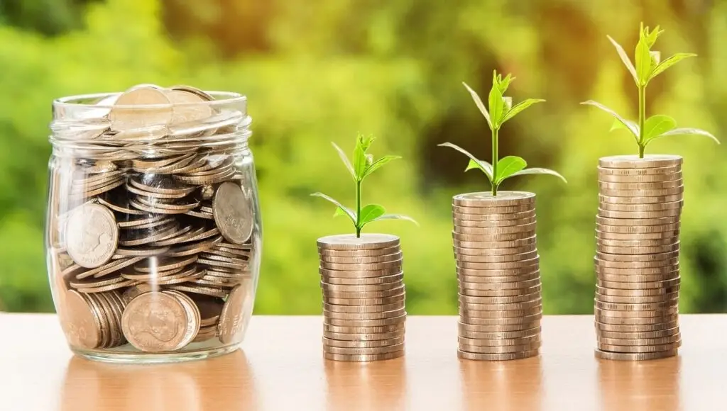 Pflegeimmobilie finanzieren 1