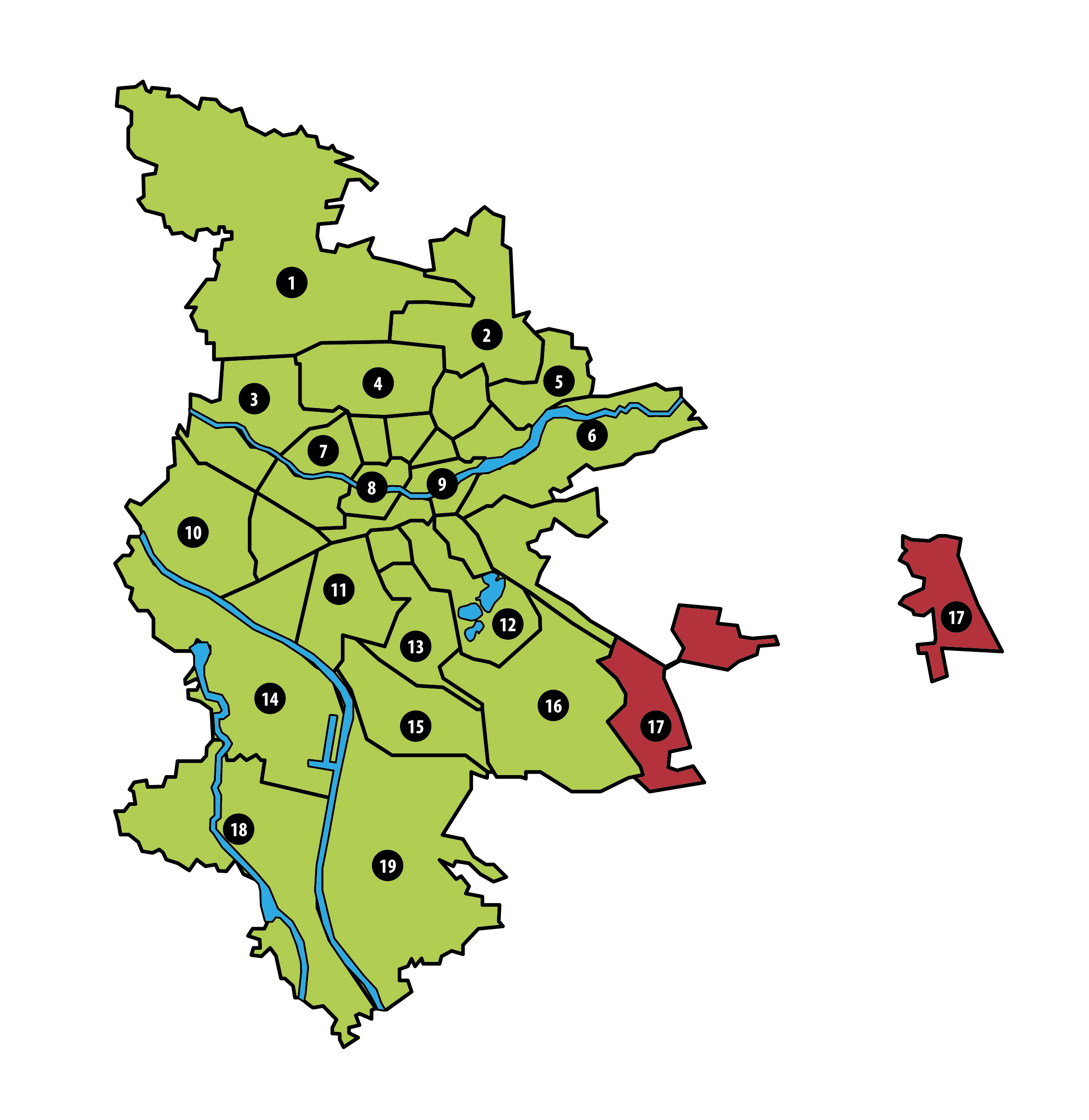 Heizen mit Holz: Wie lange ist es in Oldenburg noch erlaubt? 14 Heizen mit Holz: Wie lange ist es in Oldenburg noch erlaubt? 14