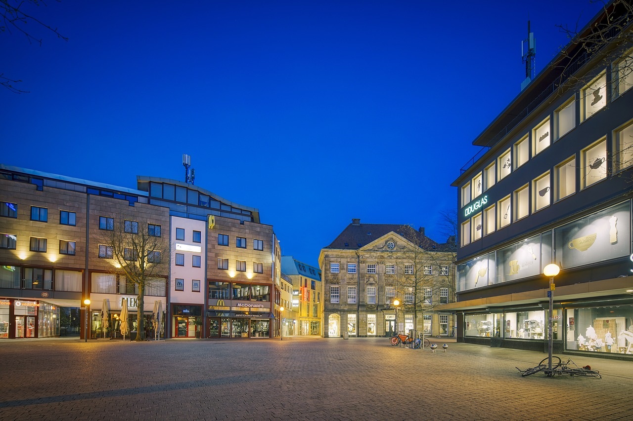 osnabrueck