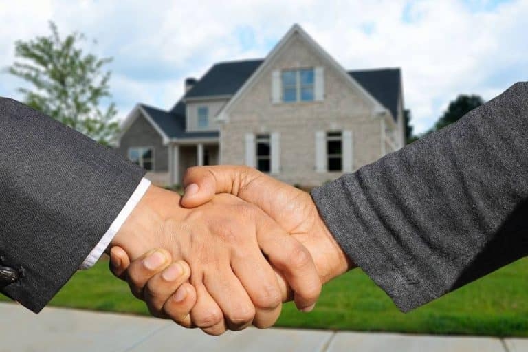 Wohnung kaufen mit Bankkredit -welche Bank passt? 2